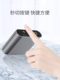Philips HDMI Switcher 하나의 오디오 및 비디오 컴퓨터 신호 랩톱 프로젝터 TV 화면 HD 4K 디스플레이 2에 하나의 유통 업체 HDML 1 점 2 점 4 점 분할 화면 Philips HDMI Switcher 하나의 오디오 및 비디오 컴퓨터 신호 랩톱 프로젝터 TV 화면 HD 4K 디스플레이 2에 하나의 유통 업체 HDML 1 점 2 점 4 점 분할 화면