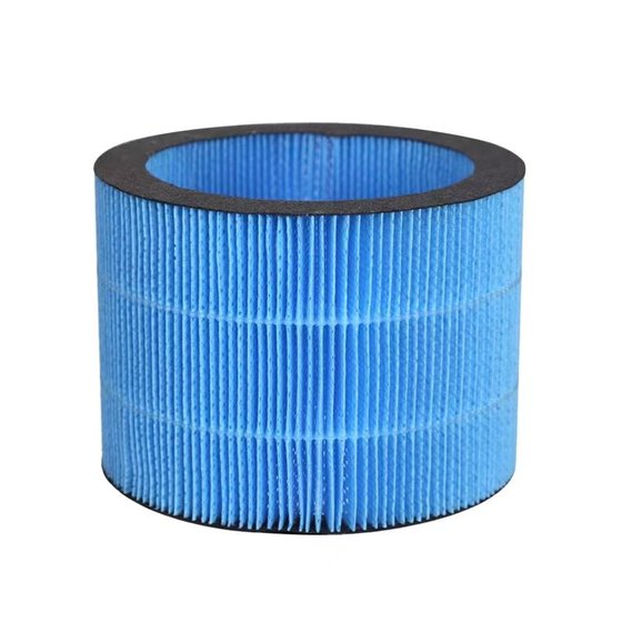 MIDEA 가습기 필터 요소에 적응 SZK-2C30/1E25B/2D40B/2W40 안개가없는 필터 MIDEA 가습기 필터 요소에 적응 SZK-2C30/1E25B/2D40B/2W40 안개가없는 필터