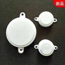 200L oil drum sealing cover iron drum sealing cover oil drum cover sealing cover anti-theft iron cover iron drum cover large cover