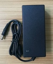 Right-hand Label Printer 825T Private Power Cord Express Electronic Face Single Printer Power Charging Adapter