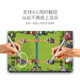 Pysoon Pusheng Touch Projector P 시리즈 특수 전자 펜 Pysoon Pusheng Touch Projector P 시리즈 특수 전자 펜