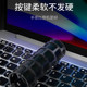 ASUS LINGYAO U4100U 키보드 필름 RX410U 노트북 U4000U 컴퓨터 UX410U LINGYAO U310U UX32 UX302 UX303 키보드 보호 필름 RX310UQ Dustproof ASUS LINGYAO U4100U 키보드 필름 RX410U 노트북 U4000U 컴퓨터 UX410U LINGYAO U310U UX32 UX302 UX303 키보드 보호 필름 RX310UQ Dustproof