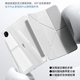 펜 슬롯 Huawei MatePadair 12 인치 보호 케이스 조명 및 조명 Pro12.2 전체 포함 SE11 Anti-Bend 10.8 Hard Shell 10.4에 적용 할 수 있습니다. 펜 슬롯 Huawei MatePadair 12 인치 보호 케이스 조명 및 조명 Pro12.2 전체 포함 SE11 Anti-Bend 10.8 Hard Shell 10.4에 적용 할 수 있습니다.
