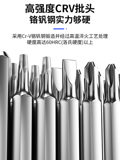 Lu Xianzi 전기 스크루 드라이버 세트 충전식 소형 정밀 노트북 분해 주택 수리 도구 Lu Xianzi 전기 스크루 드라이버 세트 충전식 소형 정밀 노트북 분해 주택 수리 도구