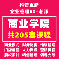 HR Business College Super Management Class Equity Design Finance Tax Human Resources Sales College