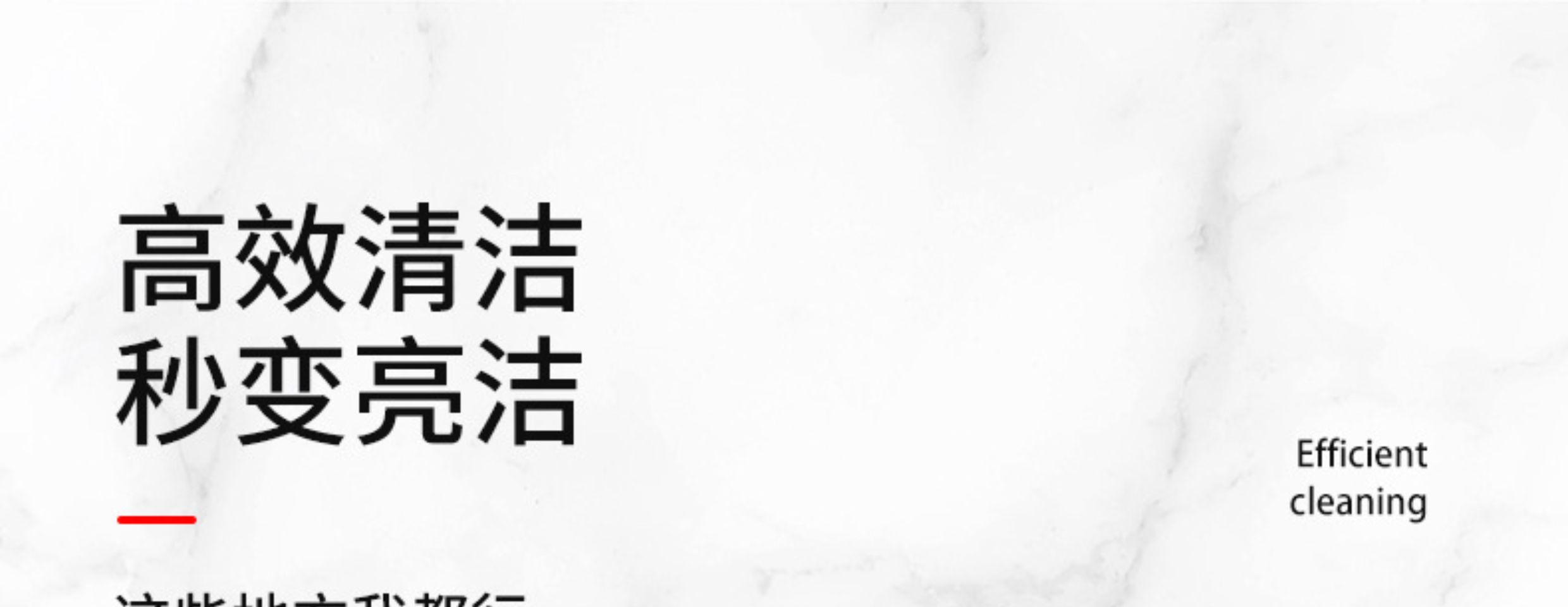format,png
