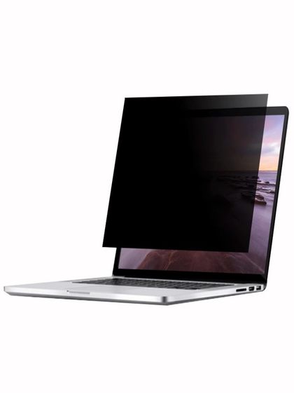 노트북 방지 필름 Dell Huawei Lenovo ThinkPad Apple MacBook Dell Huawei Xiaomi Screen Protector 14/15 인치 데스크탑 모니터 모니터 방지 영화 노트북 방지 필름 Dell Huawei Lenovo ThinkPad Apple MacBook Dell Huawei Xiaomi Screen Protector 14/15 인치 데스크탑 모니터 모니터 방지 영화