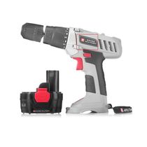 swiss military swiss electric drill universal 14 4V battery 4 8V charger charging stand