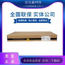 AP6050DN AP6050DN AP5050DN-S AP5050DN-S AP6052DN AP6052DN Huawei Indoor Dual Frequency Wireless APA