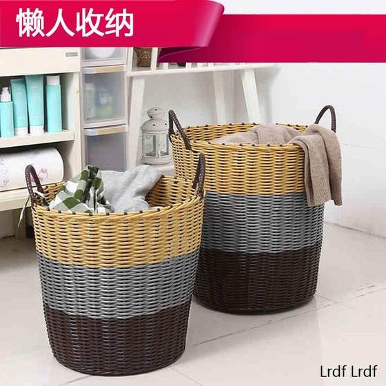 Home daily necessities department stores home appliances practical daily necessities good things in school dormitory storage artifact
Home daily necessities department stores home appliances practical daily necessities good things in school dormitory storage artifact
