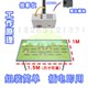 Projection Virtual Book Fliping AR Wall 대형 화면 감지 대화식 터치 somatosensory Q & A 쿼리 대형 스크린 디지털 멀티미디어 공기 분리 장치 사용자 정의 AI 소프트웨어 내용 자료 게임 데스크톱 홀로그라크 3D Projection Virtual Book Fliping AR Wall 대형 화면 감지 대화식 터치 somatosensory Q & A 쿼리 대형 스크린 디지털 멀티미디어 공기 분리 장치 사용자 정의 AI 소프트웨어 내용 자료 게임 데스크톱 홀로그라크 3D