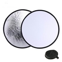 Reflector photo - photo plate photocopy plate photocopy plate photocopy plate covering plate photo small photo shelf