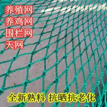 Breeding Nets Breeding Nets Bird-proof nets Vegetable Garden Fencing Nets Anti Bird Nets Mountain Hens Nets Nets Nets Nets Top Nets