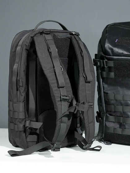 적응 가능한 숄더 스트랩 Shennong Backpack 업그레이드 솔루션 적응 가능한 숄더 스트랩 Shennong Backpack 업그레이드 솔루션
