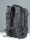 적응 가능한 숄더 스트랩 Shennong Backpack 업그레이드 솔루션 적응 가능한 숄더 스트랩 Shennong Backpack 업그레이드 솔루션