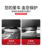 Tesla의 새로운 버전의 모델 3/y/x/s 섀시 잭 패드 실리콘 패드 충격 흡수 보호 액세서리에 적합합니다. Tesla의 새로운 버전의 모델 3/y/x/s 섀시 잭 패드 실리콘 패드 충격 흡수 보호 액세서리에 적합합니다.