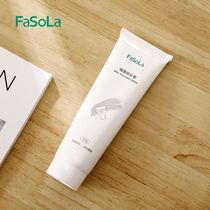 Repair of wall repair plaster white wall renovation wall crack inner wall hole repair putty paste waterproof mildew