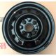 중고차 14 인치 울링 rongguang wuling rongguang wuling Zhiguang Wuling 소형 카드 철화 자동차 강철 림 휠 허브 중고차 14 인치 울링 rongguang wuling rongguang wuling Zhiguang Wuling 소형 카드 철화 자동차 강철 림 휠 허브