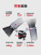 FALCAM XIAOXIAO Electric Light Pant Move COB CLOND LIGHT 전기 브래킷 LED 채우기 가벼운 바지 휴대용 카메라 전기 팬츠 다기능 3 가지 조정 방법 FALCAM XIAOXIAO Electric Light Pant Move COB CLOND LIGHT 전기 브래킷 LED 채우기 가벼운 바지 휴대용 카메라 전기 팬츠 다기능 3 가지 조정 방법
