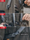 Falcam Maglink Maglink Magnet Sony Canon을위한 빠른 제거 카메라 스트랩 Nikon Fuji Camera Classic Shoulder Strap Crossbody 감소 압력 라이트 SLR 단일 Quick Retard Strap Pro Falcam Maglink Maglink Magnet Sony Canon을위한 빠른 제거 카메라 스트랩 Nikon Fuji Camera Classic Shoulder Strap Crossbody 감소 압력 라이트 SLR 단일 Quick Retard Strap Pro