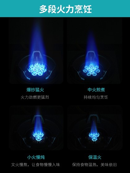 저압 가스 스토브 상업용 단일 스토브 액화 가스 스토브 핫 스토브 핫 스토브 스토브 스토브 화재 extinguishing 보호 테이블 가스 스토브 저압 가스 스토브 상업용 단일 스토브 액화 가스 스토브 핫 스토브 핫 스토브 스토브 스토브 화재 extinguishing 보호 테이블 가스 스토브