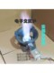 상업용 핫 스토브 레스토랑 가스 스토브 싱글 스토브 패스트 푸드 세트 가스 스토브 스톨 고속 스토브 액화 가스 천연 가스 가정 상업용 핫 스토브 레스토랑 가스 스토브 싱글 스토브 패스트 푸드 세트 가스 스토브 스톨 고속 스토브 액화 가스 천연 가스 가정