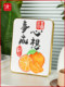 Ticai DC 다이아몬드 페인팅 수제 DIY 테이블 프레임 핑 불안 거실 장식품 2025 새로운 5D 크로스 스티치 Ticai DC 다이아몬드 페인팅 수제 DIY 테이블 프레임 핑 불안 거실 장식품 2025 새로운 5D 크로스 스티치