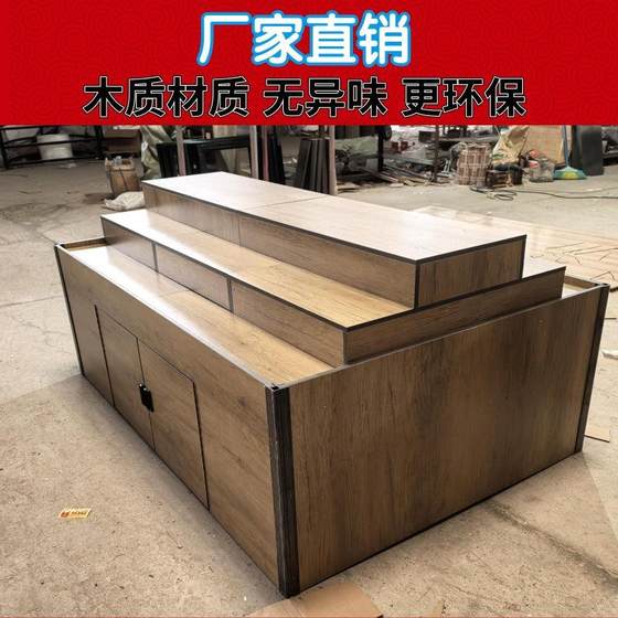 Supermarkets are called snacks, groceries, fried goods, dry goods, commercial round food display cabinets, bulk supermarket display cabinets
Supermarkets are called snacks, groceries, fried goods, dry goods, commercial round food display cabinets, bulk supermarket display cabinets