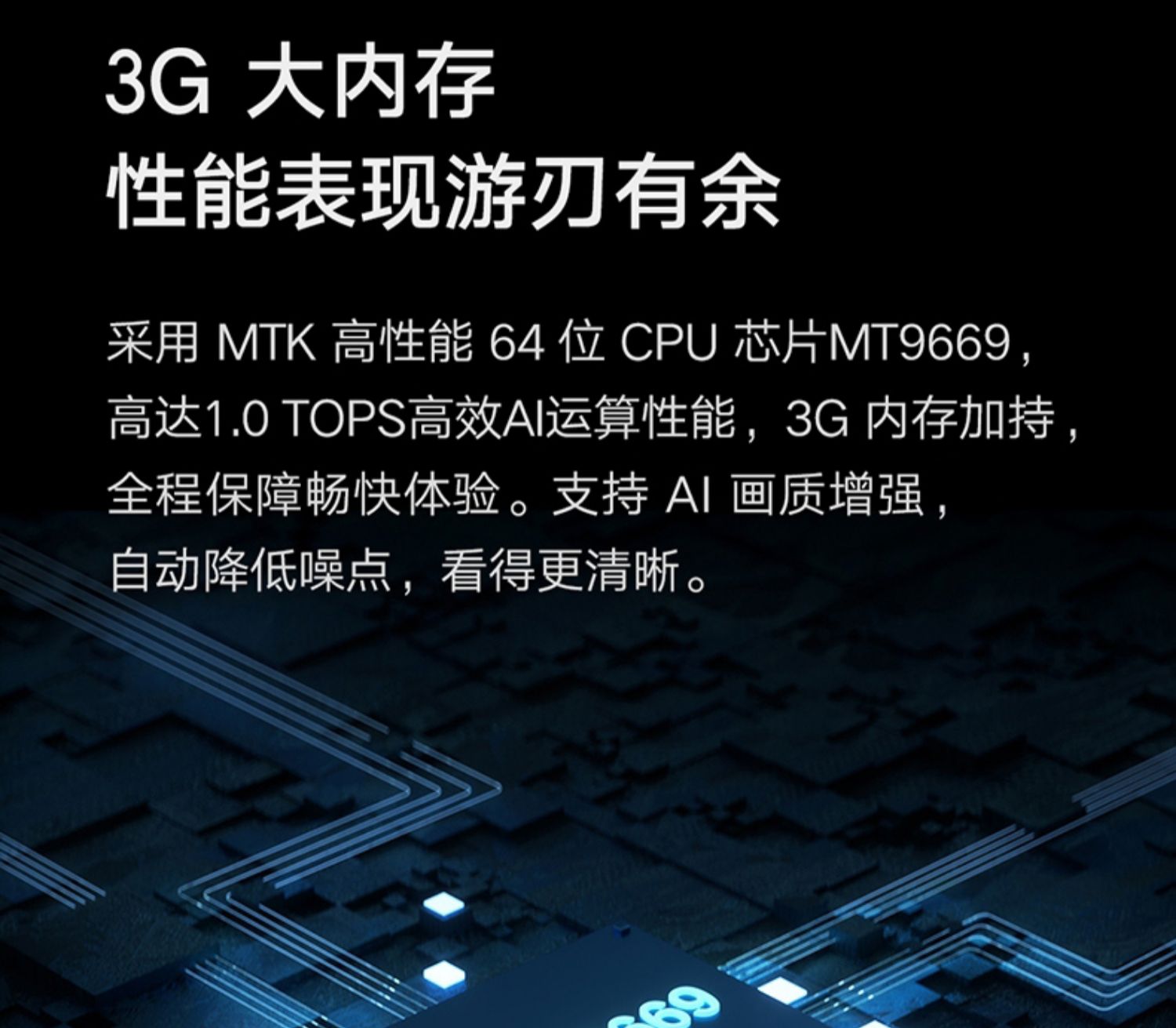 O1CN010MLZx42KlwDxDLowv_!!2212917079598.jpg