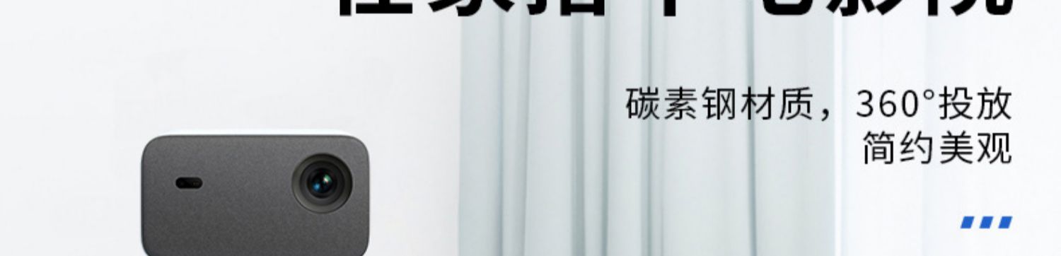 O1CN018YInjH2KlwCHHsA2T_!!2212917079598.jpg