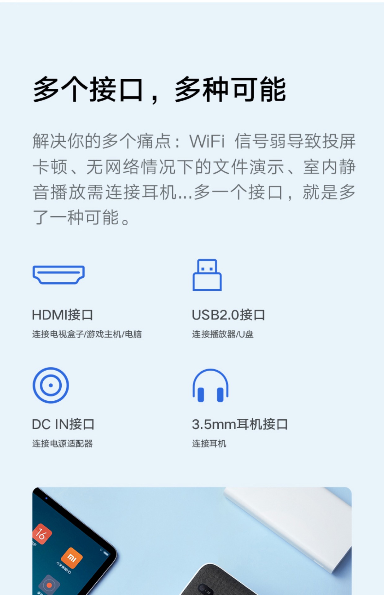 O1CN01Be0czP2KlwEYalZSd_!!2212917079598.jpg