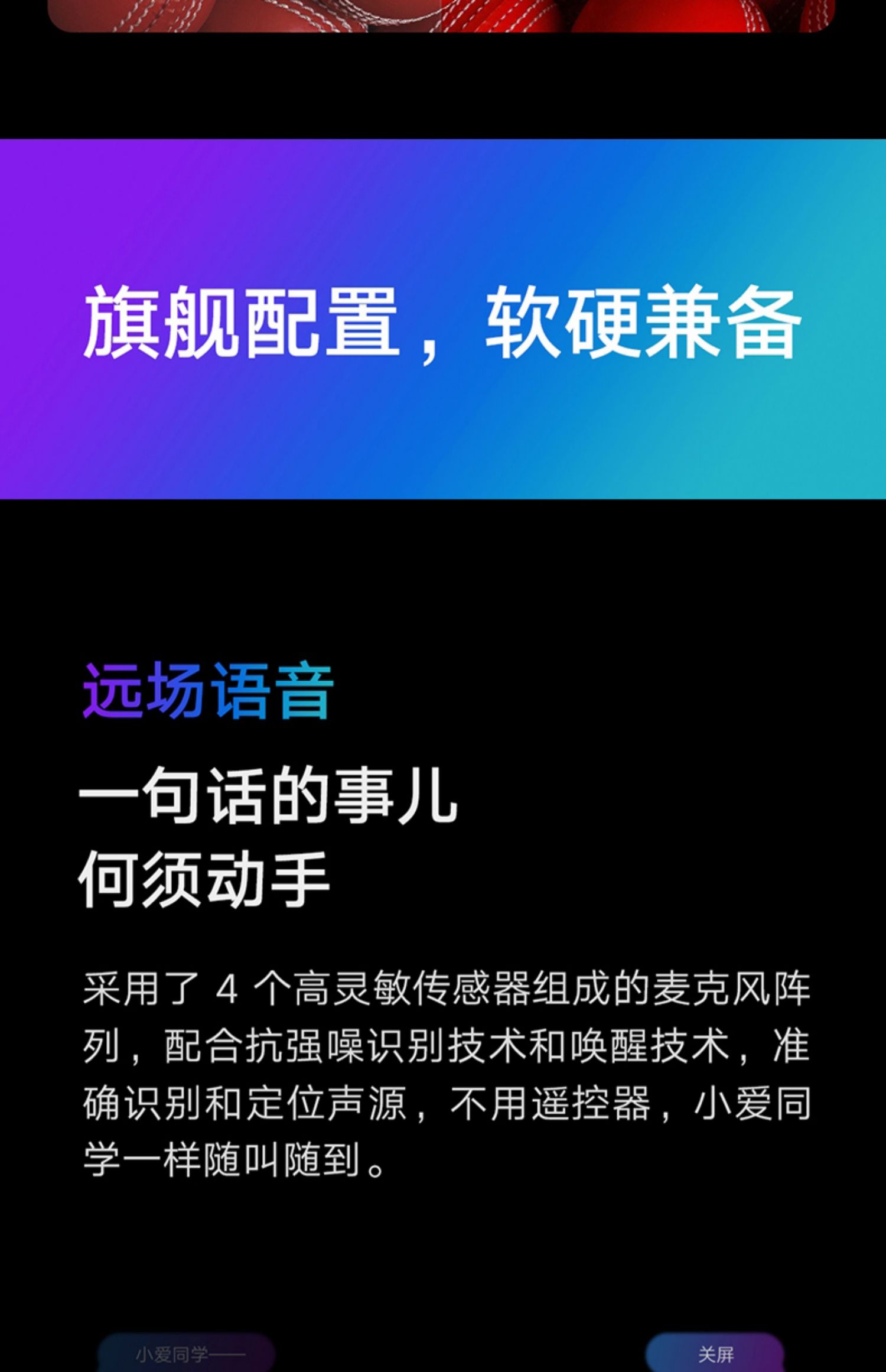 O1CN01UjP3bm2KlwE0C7qAX_!!2212917079598.jpg