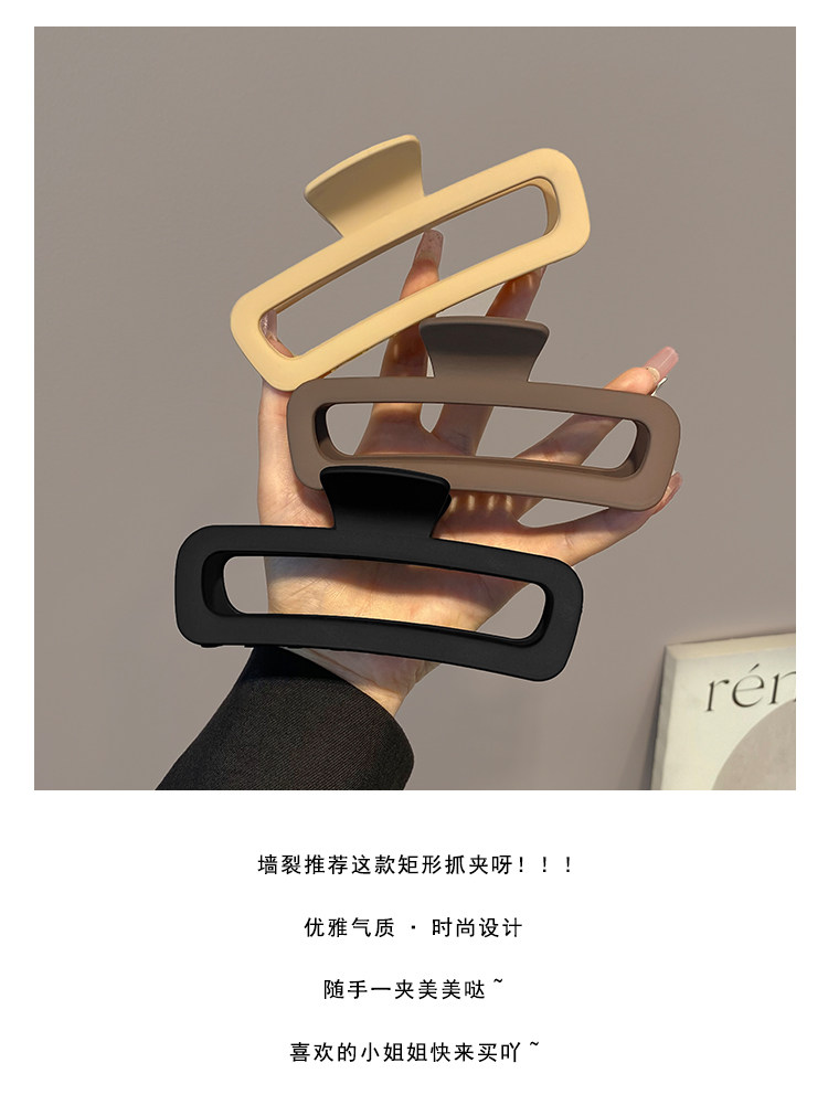 gm6WifKnzdTvlDvRUnfVc8BWZJZTfzPj9AZv