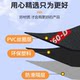 특별 슈퍼 파워 전기 자동차 시트 커버 방수 선 보호 배터 특별 슈퍼 파워 전기 자동차 시트 커버 방수 선 보호 배터