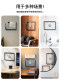 Magsafe Magnetic Wall 스티커 iPad 평면 벽 교수형 휴대폰 자기 브래킷 iPhone Huawei MatePad11air11.5 지원 프레임 자기 흡착력 패치 고정 Magsafe Magnetic Wall 스티커 iPad 평면 벽 교수형 휴대폰 자기 브래킷 iPhone Huawei MatePad11air11.5 지원 프레임 자기 흡착력 패치 고정