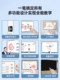 Jiuke Telescopic Teaching Stick Page 펜 교사는 다기능 PPT 원격 제어 펜 XIWO 전자 전자 화이트 보드 멀티미디어 교육 올인원 기계 터치 스크린 펜 컴퓨터 강의 프로젝터 제어 레이저 펜 Jiuke Telescopic Teaching Stick Page 펜 교사는 다기능 PPT 원격 제어 펜 XIWO 전자 전자 화이트 보드 멀티미디어 교육 올인원 기계 터치 스크린 펜 컴퓨터 강의 프로젝터 제어 레이저 펜
