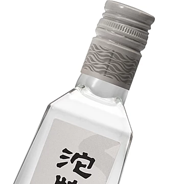 【沱牌官旗】沱牌T68特级酒50度480ml*1瓶[10元优惠券]-寻折猪