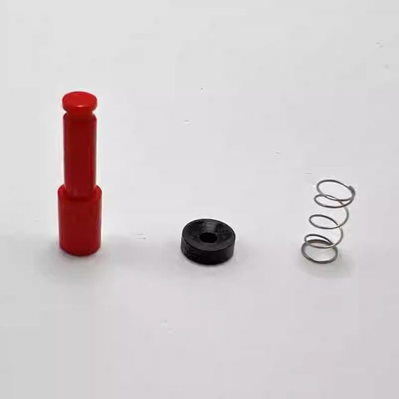SUPOR IH 전기 압력 밥솥 액세서리 CYSB50FH5Q-130/50FH805Q AIR-COOL PUSH ROD FH17Q/18Q SUPOR IH 전기 압력 밥솥 액세서리 CYSB50FH5Q-130/50FH805Q AIR-COOL PUSH ROD FH17Q/18Q