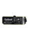 irobot roomba 529/620/870/980 스위퍼 1800mah 리튬 배터리 액세서리에 적합 irobot roomba 529/620/870/980 스위퍼 1800mah 리튬 배터리 액세서리에 적합
