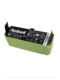 irobot roomba 529/620/870/980 스위퍼 1800mah 리튬 배터리 액세서리에 적합 irobot roomba 529/620/870/980 스위퍼 1800mah 리튬 배터리 액세서리에 적합