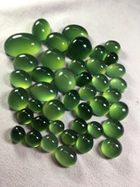 New boutique Xiuyu old pit material 180 material ring face inlaid model-level live broadcast room special shooting private shooting does not ship explosion