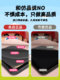 Apple iPad11 보호 케이스 iPad10 회전 보호 케이스 iPadair7 12.9pro13 회전 11 인치 10.2 실리콘 에어 10.9 소프트 10.9 브래킷 9.7 미니 미니 Apple iPad11 보호 케이스 iPad10 회전 보호 케이스 iPadair7 12.9pro13 회전 11 인치 10.2 실리콘 에어 10.9 소프트 10.9 브래킷 9.7 미니 미니