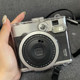 폴라로이드 보호 케이스 Instax 하드 쉘 케이싱 카메라 케이스 액세서리 폴라로이드 보호 케이스 Instax 하드 쉘 케이싱 카메라 케이스 액세서리