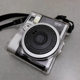 폴라로이드 보호 케이스 Instax 하드 쉘 케이싱 카메라 케이스 액세서리 폴라로이드 보호 케이스 Instax 하드 쉘 케이싱 카메라 케이스 액세서리