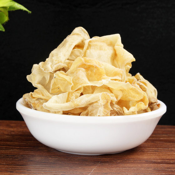 물고기 maw 500g 자연 정통 신제품 생선 마오 물고기 마오 물고기 생선 생선 생선 지방 노란색 젤 생선 부유물 접착제 물고기 maw 500g 자연 정통 신제품 생선 마오 물고기 마오 물고기 생선 생선 생선 지방 노란색 젤 생선 부유물 접착제