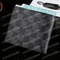 Mens bag 2022 new exploits for mens leather wallet mens pure cow leather handbag with bag advanced sensual luxury mens bag