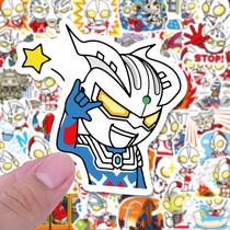 50 Q version of Altman Expression Cardbag Cartoon Cardwaterproof handlepaste laptop laptop bag bag waterproof label