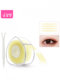 더블 눈꺼풀 패치 H1P243-Beautiful Eye Patch 피부색 자연스러운 착용감 섬유 스트립 모양 롤 얇은 이중 눈꺼풀 패치 더블 눈꺼풀 패치 H1P243-Beautiful Eye Patch 피부색 자연스러운 착용감 섬유 스트립 모양 롤 얇은 이중 눈꺼풀 패치
