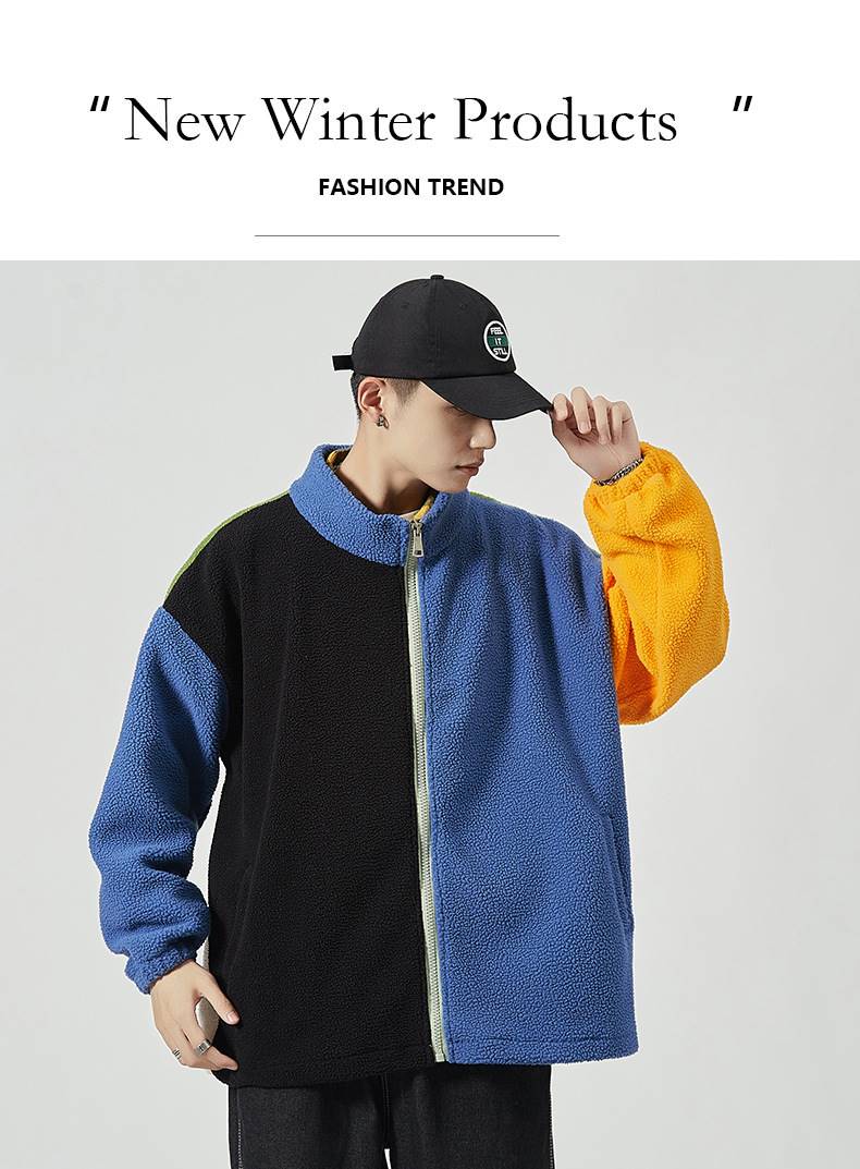 gm6Wj/KhytS4s84UTF4qjJHqof2/gP3/ksGc