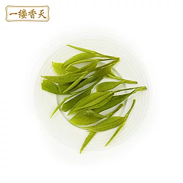 【一缕香天】黄山毛峰2021新茶茶叶绿茶250g[30元优惠券]-寻折猪